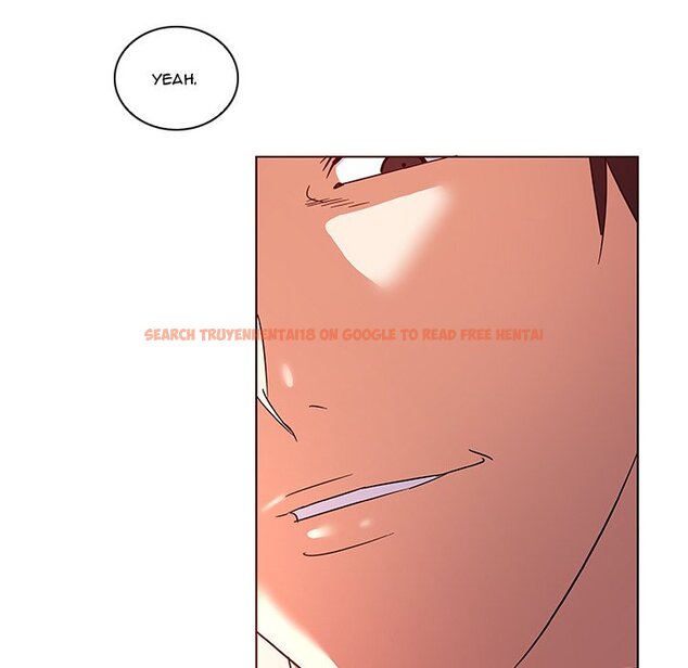 Read Hentai Image 52 388 in comic Desperate Measures - Chapter 9 - www.hentaitnt.net