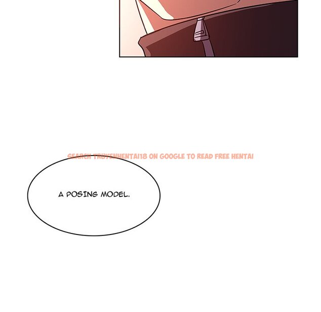 Read Hentai Image 53 388 in comic Desperate Measures - Chapter 9 - www.hentaitnt.net