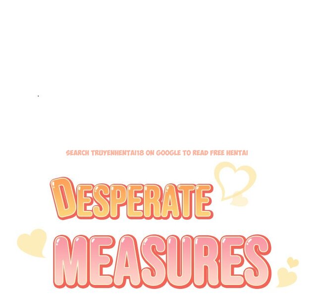 Read Hentai Image 54 388 in comic Desperate Measures - Chapter 9 - www.hentaitnt.net