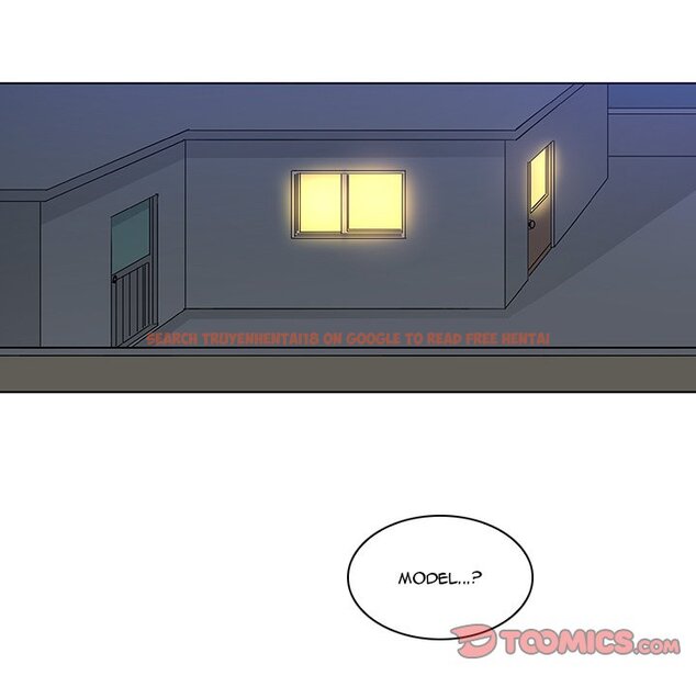 Read Hentai Image 56 388 in comic Desperate Measures - Chapter 9 - www.hentaitnt.net