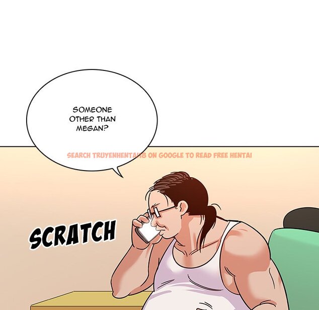 Read Hentai Image 57 388 in comic Desperate Measures - Chapter 9 - www.hentaitnt.net