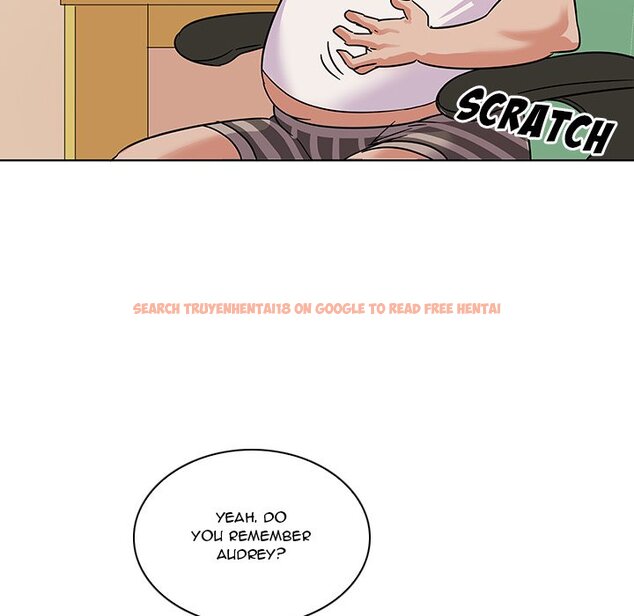 Read Hentai Image 58 388 in comic Desperate Measures - Chapter 9 - www.hentaitnt.net