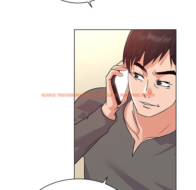 Read Hentai Image 59 388 in comic Desperate Measures - Chapter 9 - www.hentaitnt.net