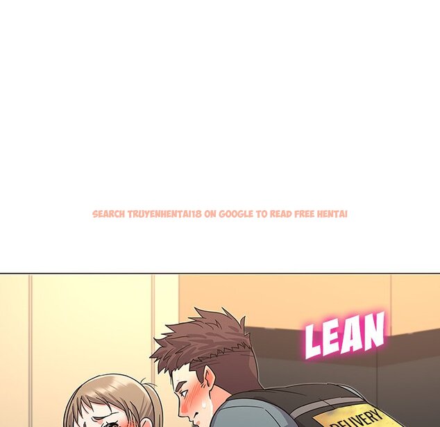 Read Hentai Image 6 388 in comic Desperate Measures - Chapter 9 - www.hentaitnt.net
