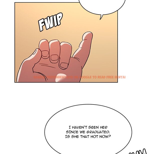 Read Hentai Image 61 388 in comic Desperate Measures - Chapter 9 - www.hentaitnt.net