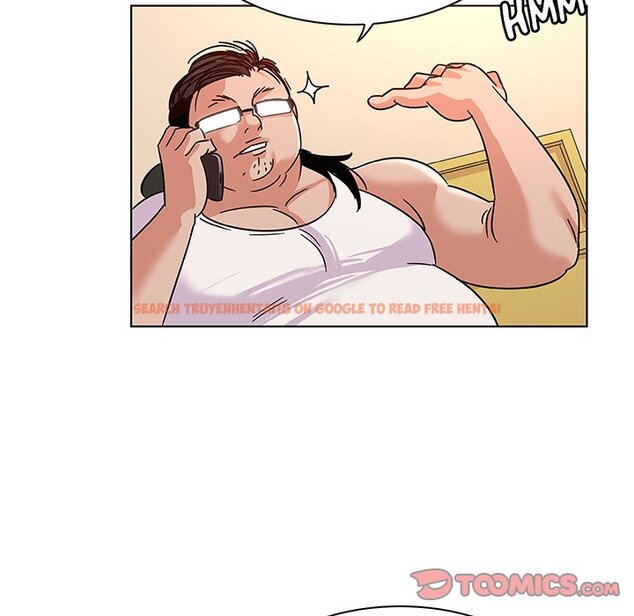 Read Hentai Image 62 388 in comic Desperate Measures - Chapter 9 - www.hentaitnt.net