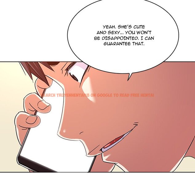 Read Hentai Image 63 388 in comic Desperate Measures - Chapter 9 - www.hentaitnt.net