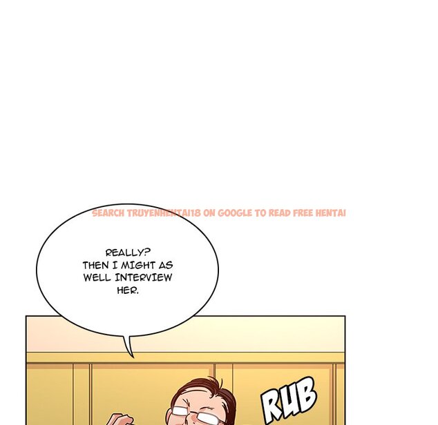Read Hentai Image 64 388 in comic Desperate Measures - Chapter 9 - www.hentaitnt.net