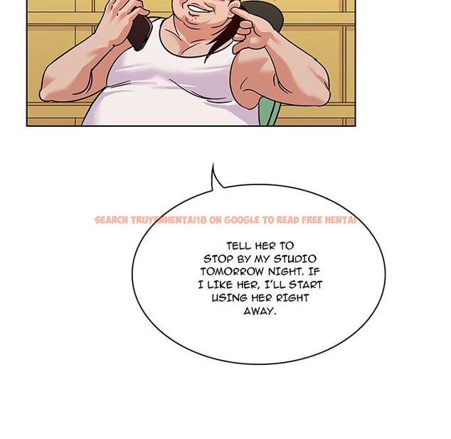 Read Hentai Image 65 388 in comic Desperate Measures - Chapter 9 - www.hentaitnt.net