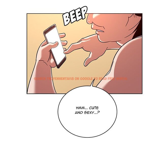 Read Hentai Image 66 388 in comic Desperate Measures - Chapter 9 - www.hentaitnt.net