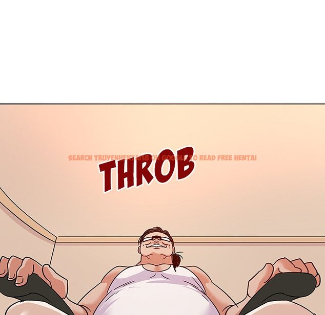 Read Hentai Image 67 388 in comic Desperate Measures - Chapter 9 - www.hentaitnt.net