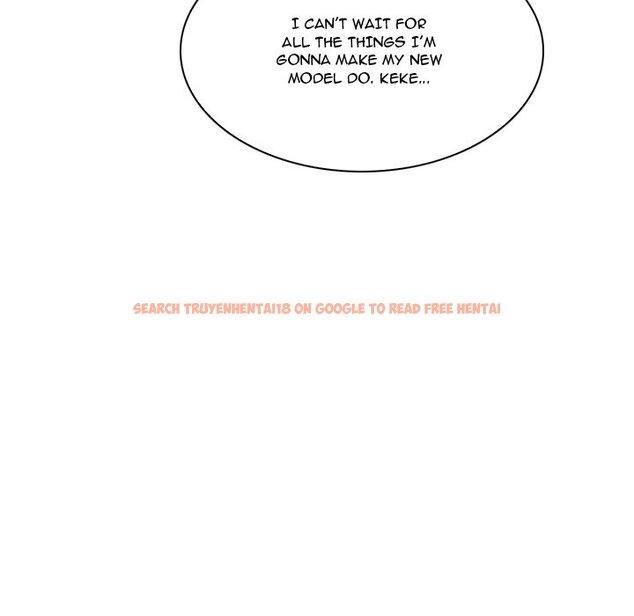 Read Hentai Image 69 388 in comic Desperate Measures - Chapter 9 - www.hentaitnt.net