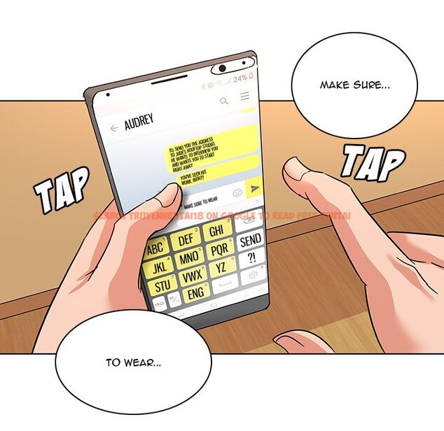 Read Hentai Image 71 388 in comic Desperate Measures - Chapter 9 - www.hentaitnt.net