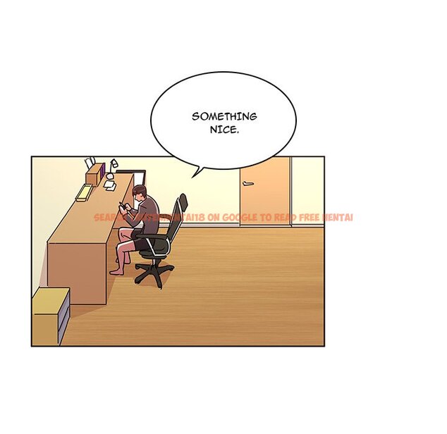 Read Hentai Image 72 388 in comic Desperate Measures - Chapter 9 - www.hentaitnt.net