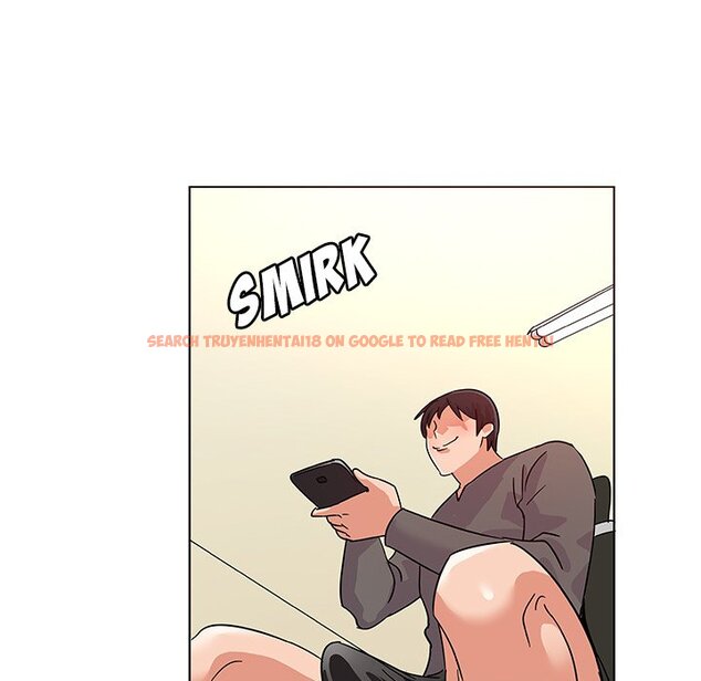 Read Hentai Image 73 388 in comic Desperate Measures - Chapter 9 - www.hentaitnt.net