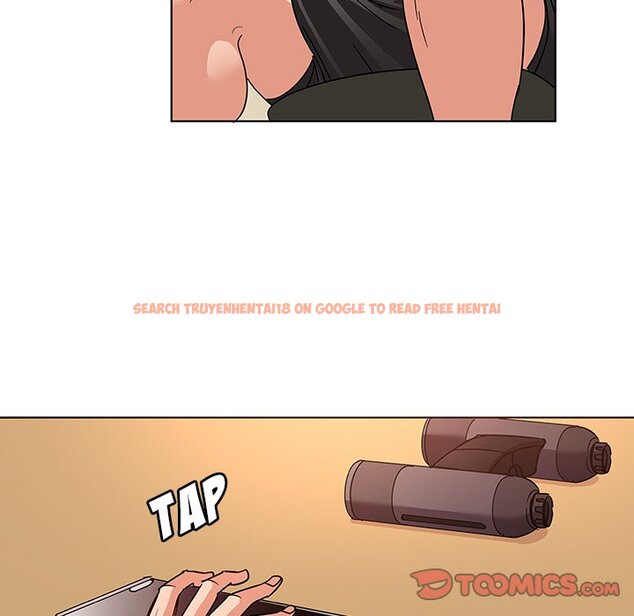Read Hentai Image 74 388 in comic Desperate Measures - Chapter 9 - www.hentaitnt.net