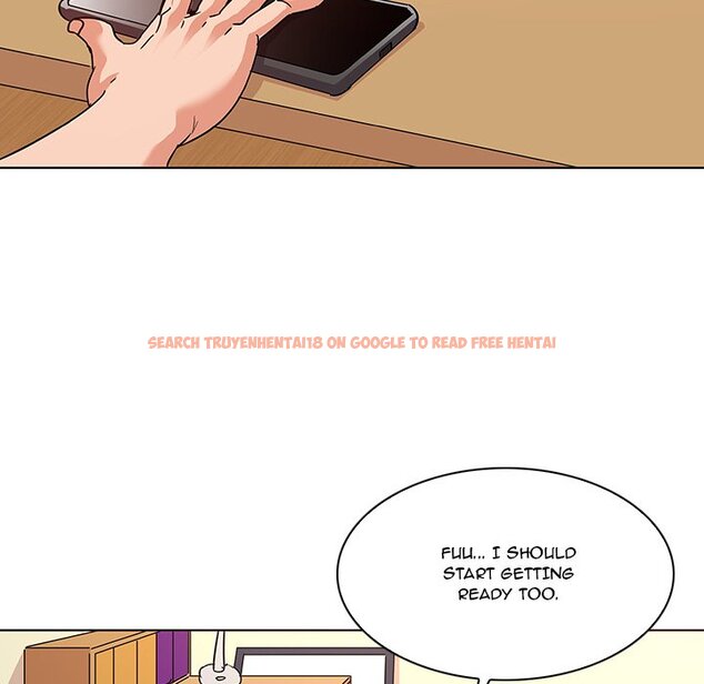 Read Hentai Image 75 388 in comic Desperate Measures - Chapter 9 - www.hentaitnt.net