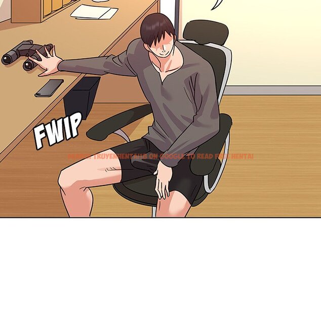 Read Hentai Image 76 388 in comic Desperate Measures - Chapter 9 - www.hentaitnt.net