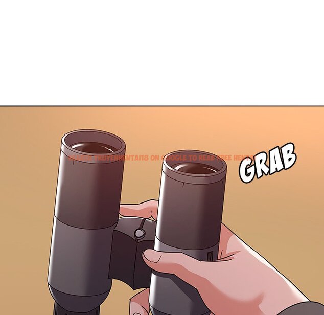 Read Hentai Image 77 388 in comic Desperate Measures - Chapter 9 - www.hentaitnt.net