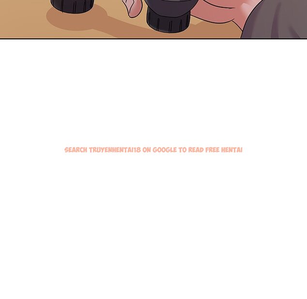 Read Hentai Image 78 388 in comic Desperate Measures - Chapter 9 - www.hentaitnt.net