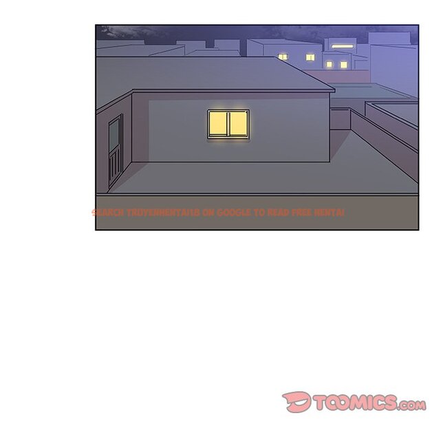 Read Hentai Image 80 388 in comic Desperate Measures - Chapter 9 - www.hentaitnt.net