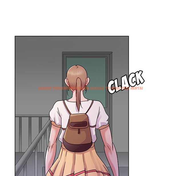 Read Hentai Image 81 388 in comic Desperate Measures - Chapter 9 - www.hentaitnt.net