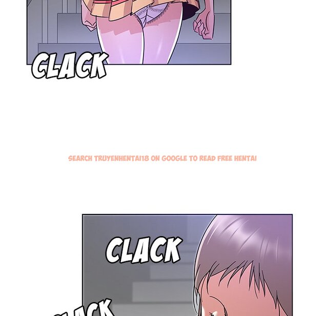 Read Hentai Image 82 388 in comic Desperate Measures - Chapter 9 - www.hentaitnt.net
