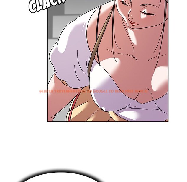 Read Hentai Image 83 388 in comic Desperate Measures - Chapter 9 - www.hentaitnt.net