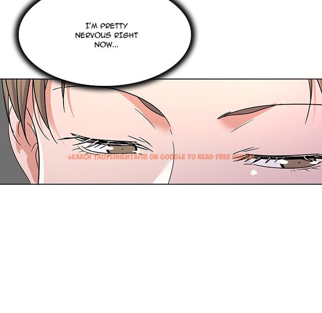 Read Hentai Image 84 388 in comic Desperate Measures - Chapter 9 - www.hentaitnt.net