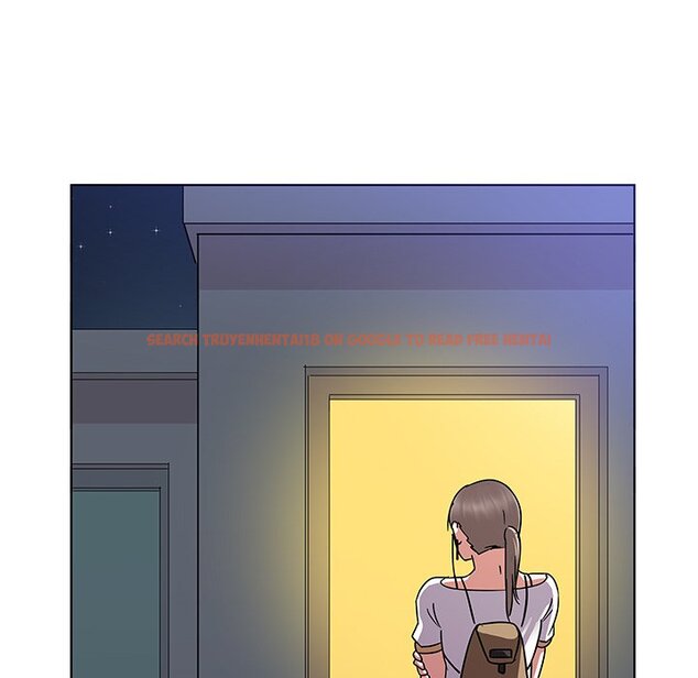 Read Hentai Image 85 388 in comic Desperate Measures - Chapter 9 - www.hentaitnt.net