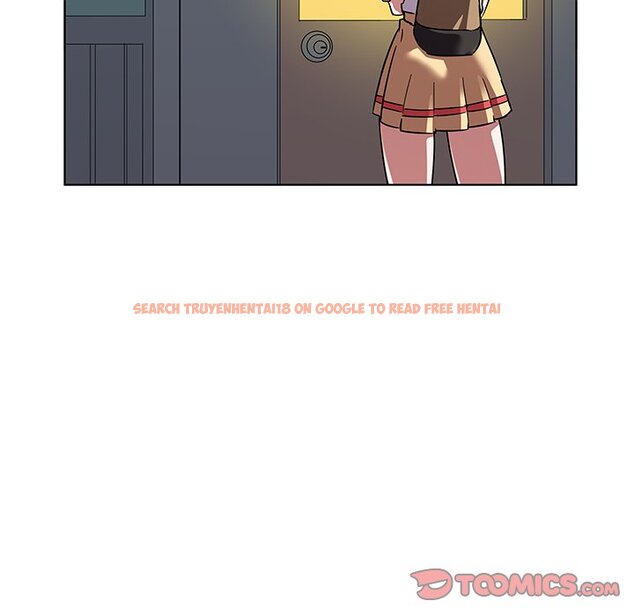 Read Hentai Image 86 388 in comic Desperate Measures - Chapter 9 - www.hentaitnt.net