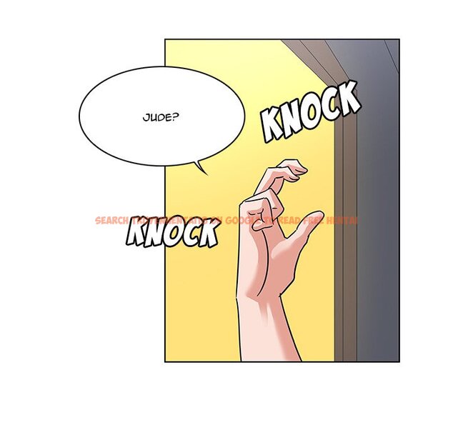 Read Hentai Image 87 388 in comic Desperate Measures - Chapter 9 - www.hentaitnt.net