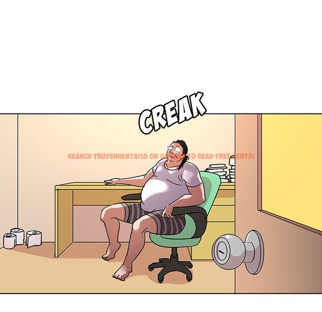 Read Hentai Image 88 388 in comic Desperate Measures - Chapter 9 - www.hentaitnt.net