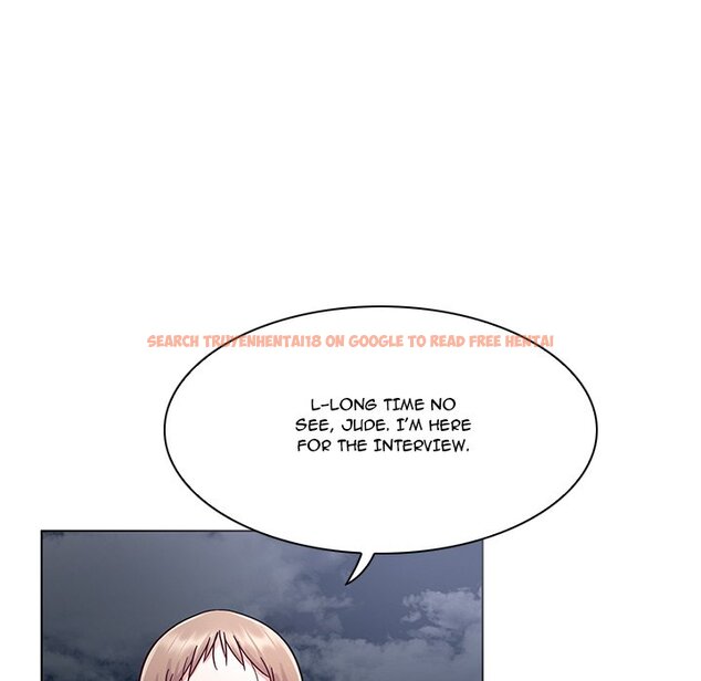 Read Hentai Image 89 388 in comic Desperate Measures - Chapter 9 - www.hentaitnt.net