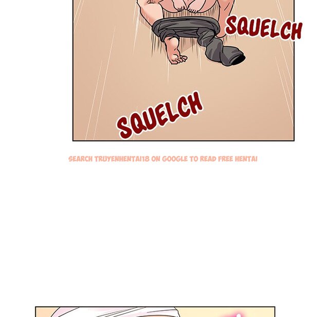 Read Hentai Image 9 388 in comic Desperate Measures - Chapter 9 - www.hentaitnt.net
