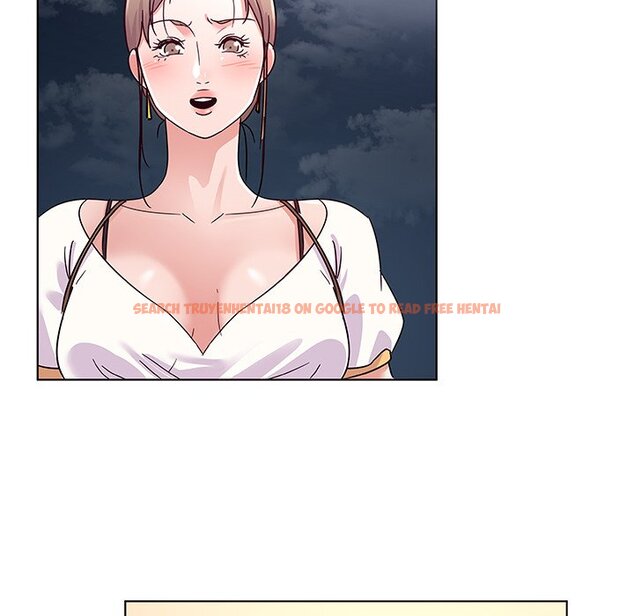 Read Hentai Image 90 388 in comic Desperate Measures - Chapter 9 - www.hentaitnt.net