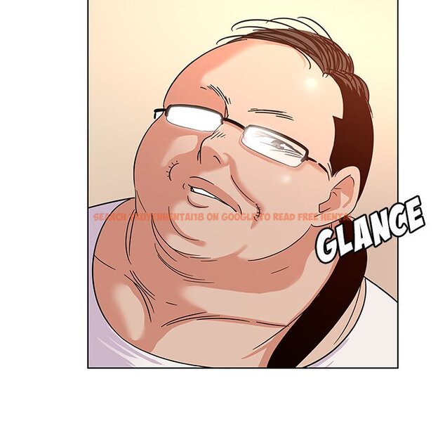 Read Hentai Image 91 388 in comic Desperate Measures - Chapter 9 - www.hentaitnt.net