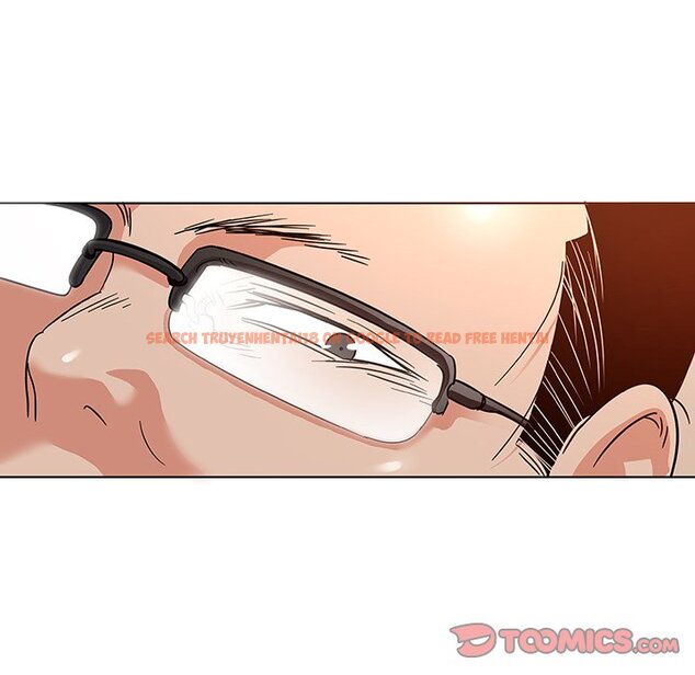 Read Hentai Image 92 388 in comic Desperate Measures - Chapter 9 - www.hentaitnt.net