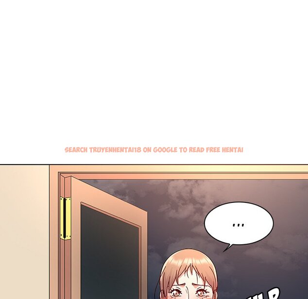 Read Hentai Image 93 388 in comic Desperate Measures - Chapter 9 - www.hentaitnt.net