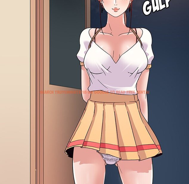 Read Hentai Image 94 388 in comic Desperate Measures - Chapter 9 - www.hentaitnt.net