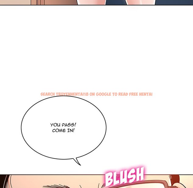 Read Hentai Image 95 388 in comic Desperate Measures - Chapter 9 - www.hentaitnt.net