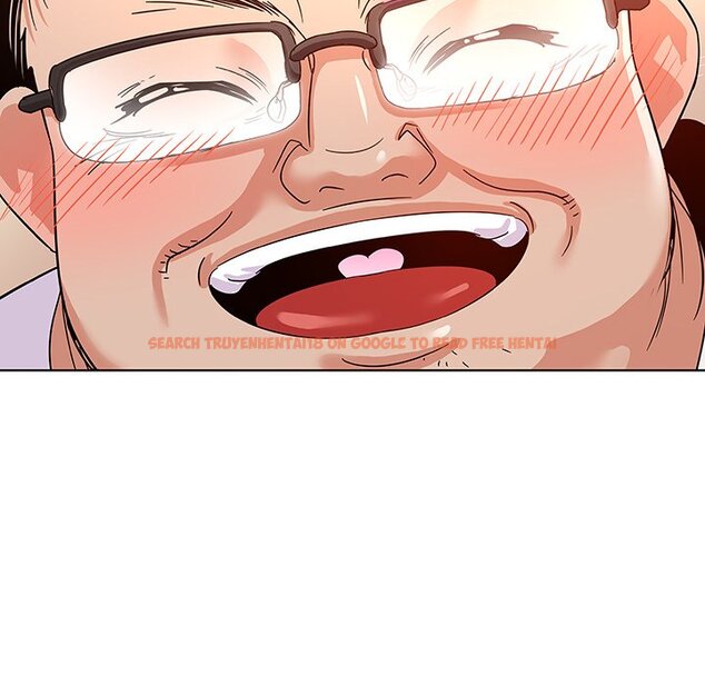 Read Hentai Image 96 388 in comic Desperate Measures - Chapter 9 - www.hentaitnt.net