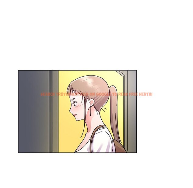Read Hentai Image 97 388 in comic Desperate Measures - Chapter 9 - www.hentaitnt.net