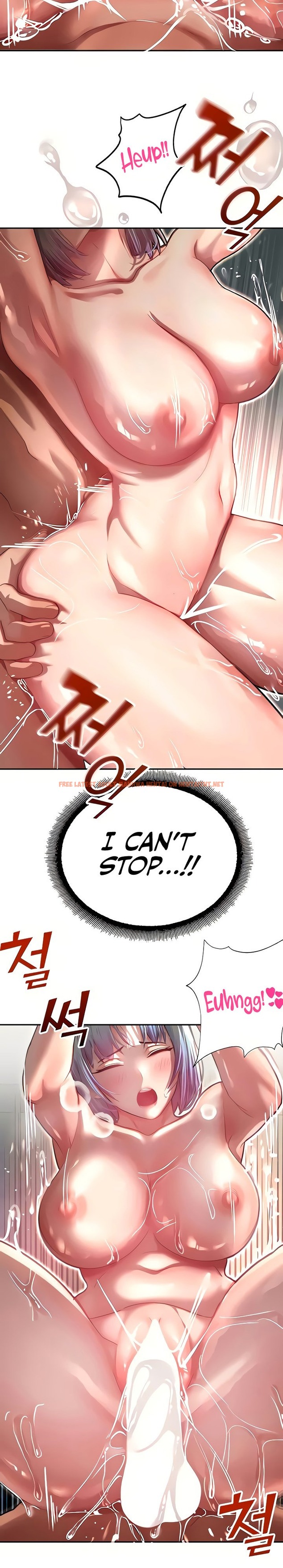 Read Hentai Image 6 78519 in comic Destiny Land - Chapter 11 - hentaitnt.net