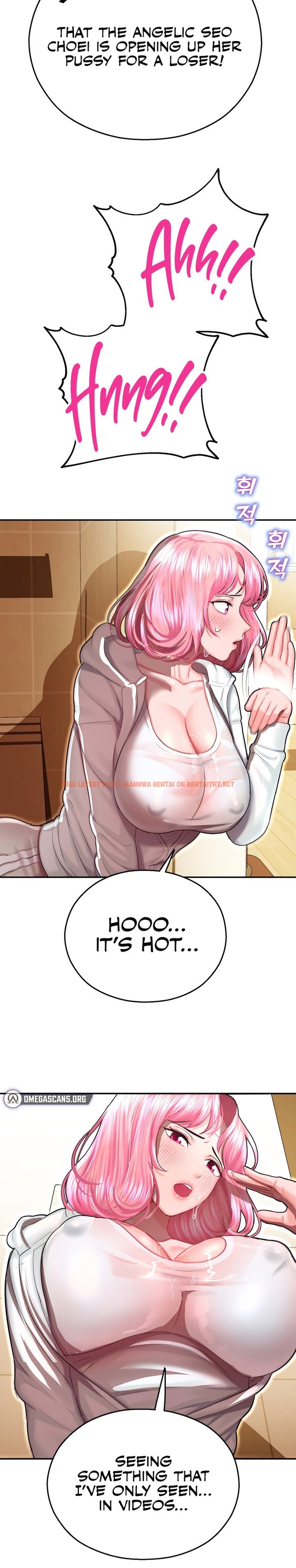 Read Hentai Image 27 67130 in comic Destiny Land - Chapter 13 - hentaitnt.net