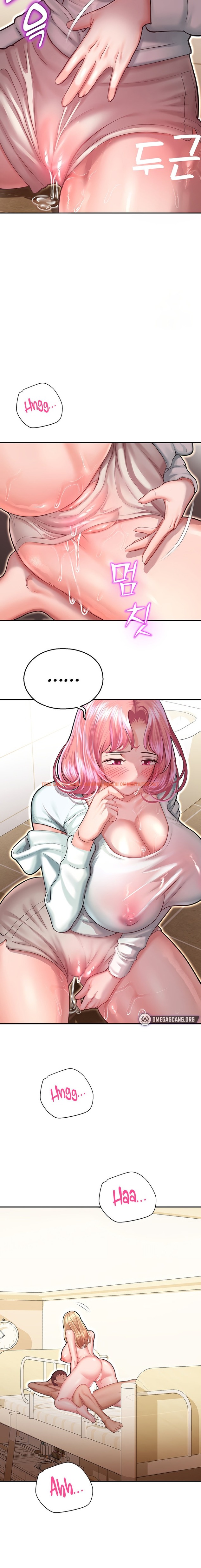 Read Hentai Image 14 99705 in comic Destiny Land - Chapter 14 - hentaitnt.net