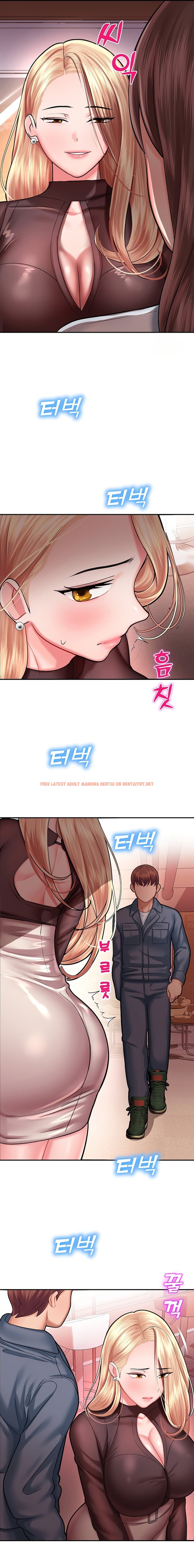 Read Hentai Image 23 90790 in comic Destiny Land - Chapter 15 - hentaitnt.net