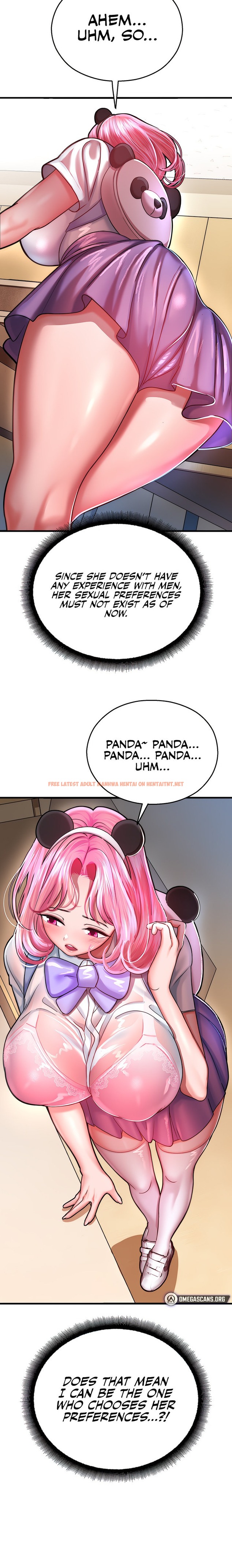 Read Hentai Image 24 15396 in comic Destiny Land - Chapter 16 - hentaitnt.net