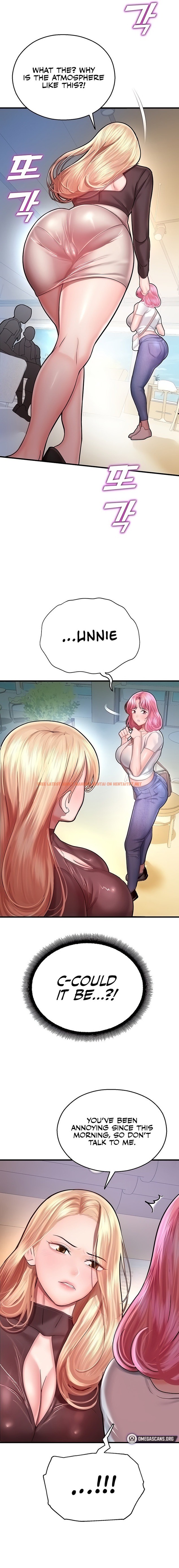 Read Hentai Image 13 16443 in comic Destiny Land - Chapter 17 - hentaitnt.net