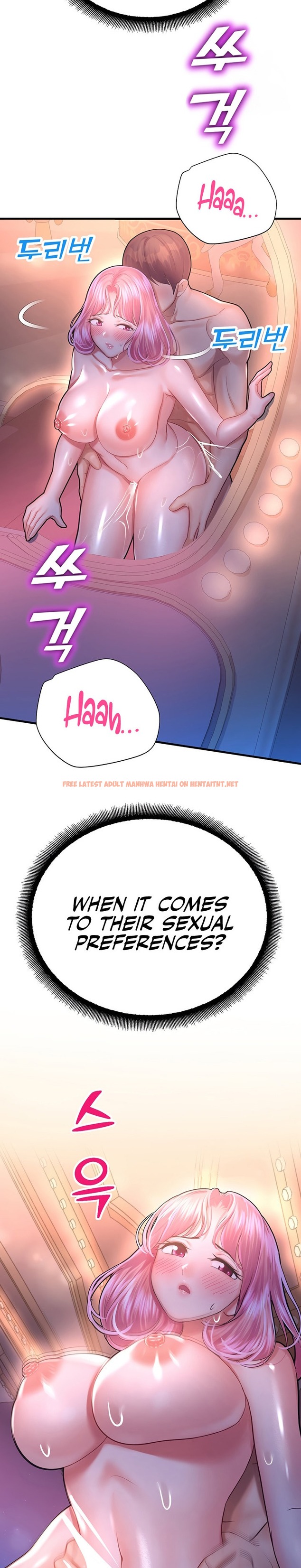 Read Hentai Image 11 30998 in comic Destiny Land - Chapter 19 - hentaitnt.net